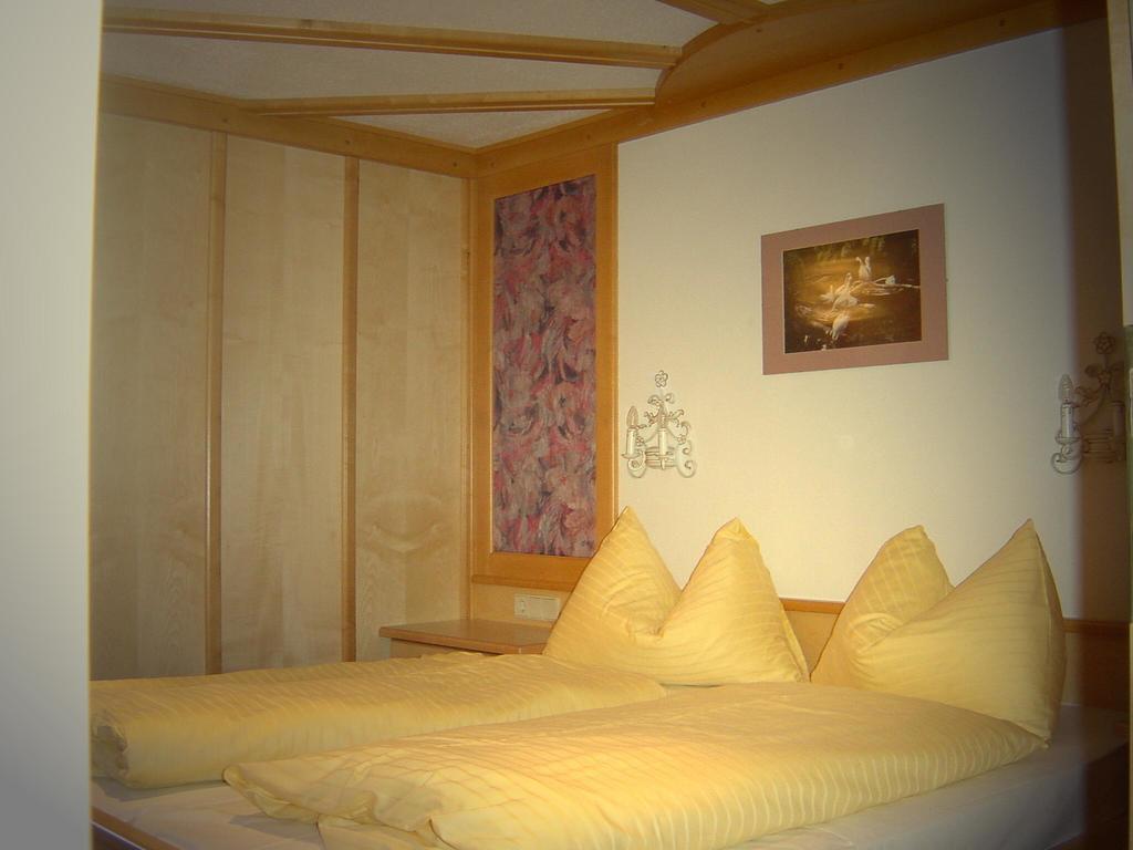 Ramsauer Sonnenalm Villa Рамзау ам Дахщайн Екстериор снимка